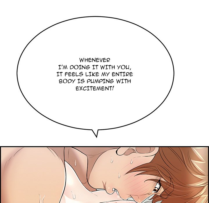 A Killer Woman Chapter 83 - Manhwa18.com