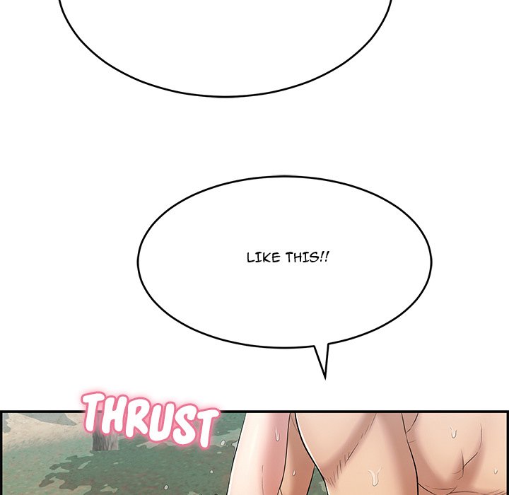 A Killer Woman Chapter 83 - Manhwa18.com