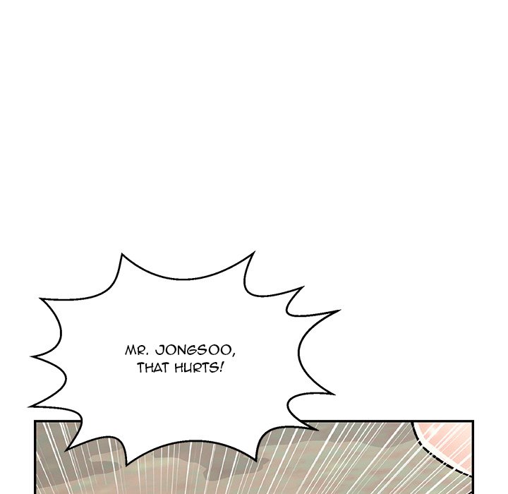 A Killer Woman Chapter 83 - Manhwa18.com