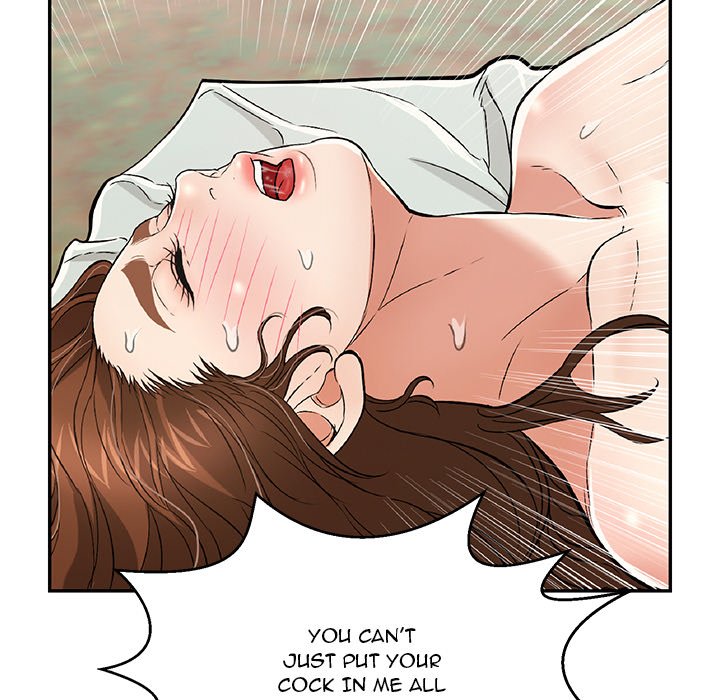 A Killer Woman Chapter 83 - Manhwa18.com