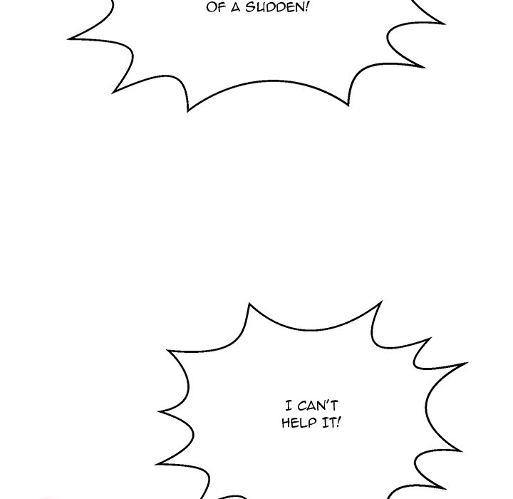 A Killer Woman Chapter 83 - Manhwa18.com