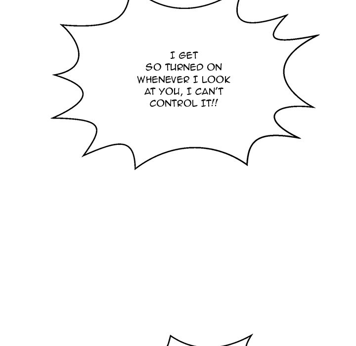 A Killer Woman Chapter 83 - Manhwa18.com