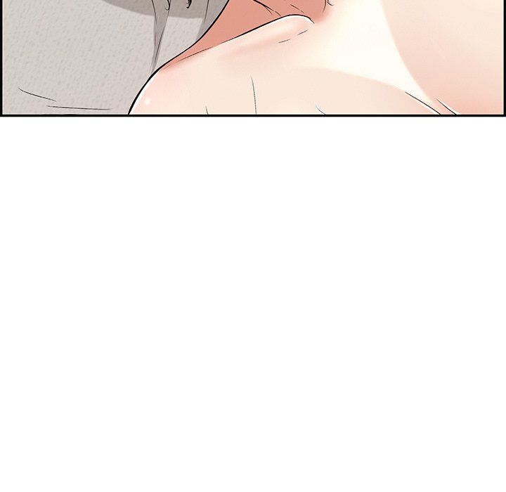 A Killer Woman Chapter 83 - Manhwa18.com