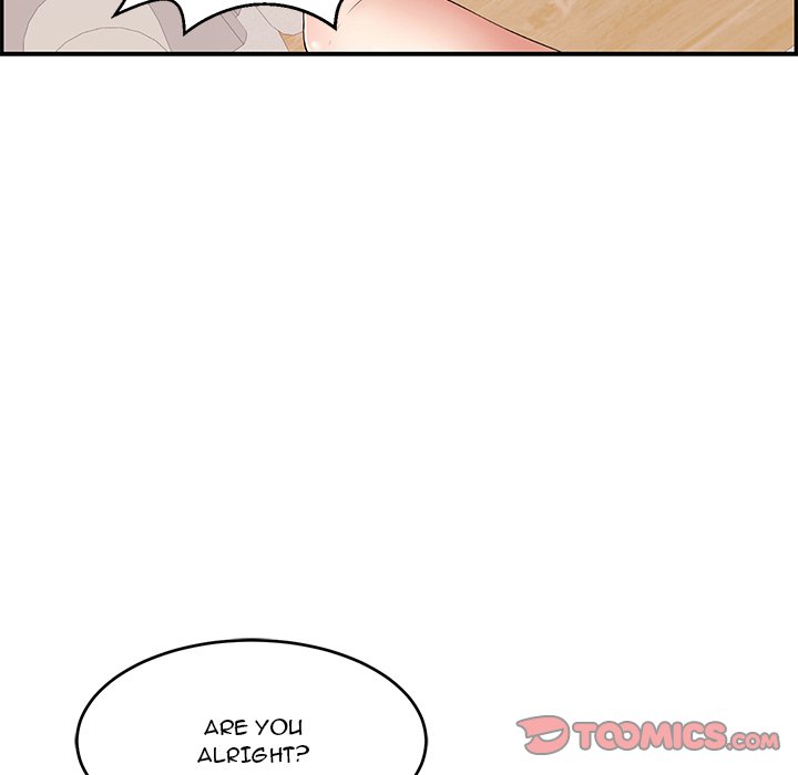 A Killer Woman Chapter 83 - Manhwa18.com