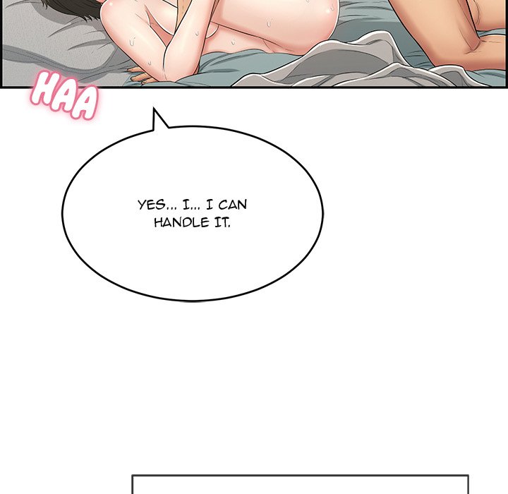 A Killer Woman Chapter 83 - Manhwa18.com