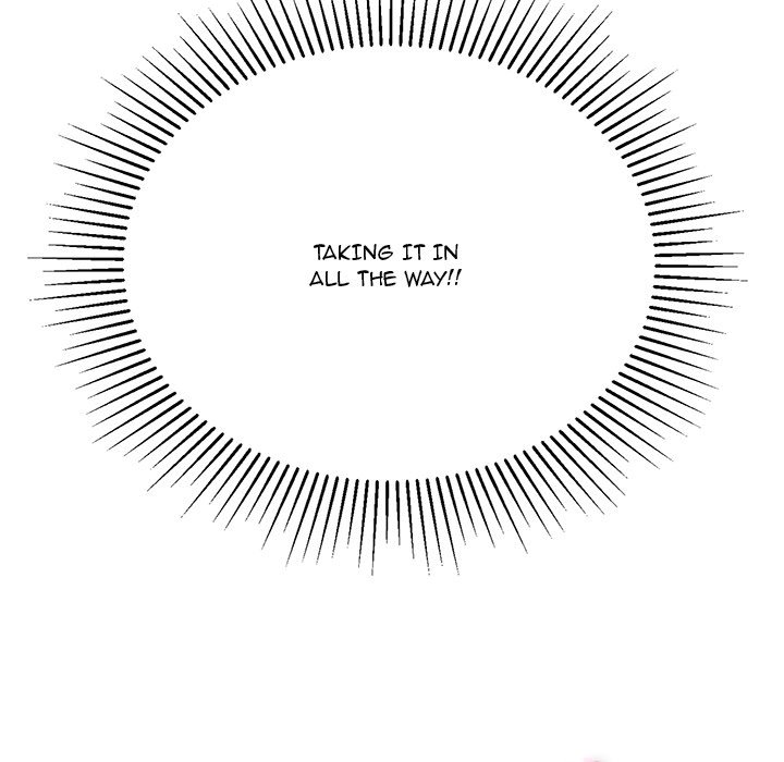 A Killer Woman Chapter 83 - Manhwa18.com