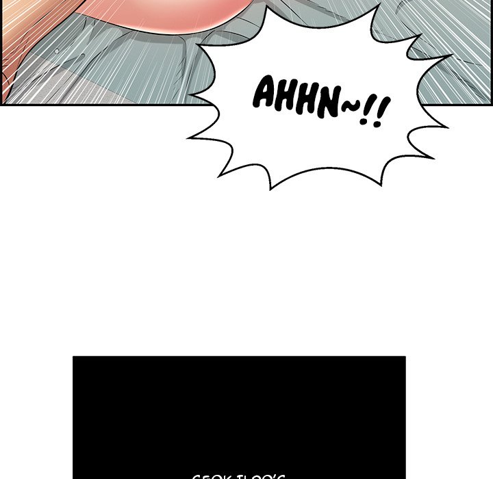 A Killer Woman Chapter 83 - Manhwa18.com