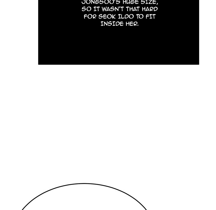 A Killer Woman Chapter 83 - Manhwa18.com