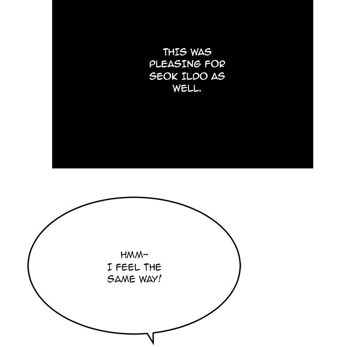 A Killer Woman Chapter 83 - Manhwa18.com