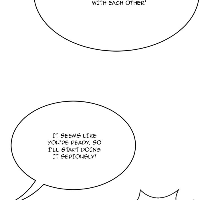 A Killer Woman Chapter 83 - Manhwa18.com