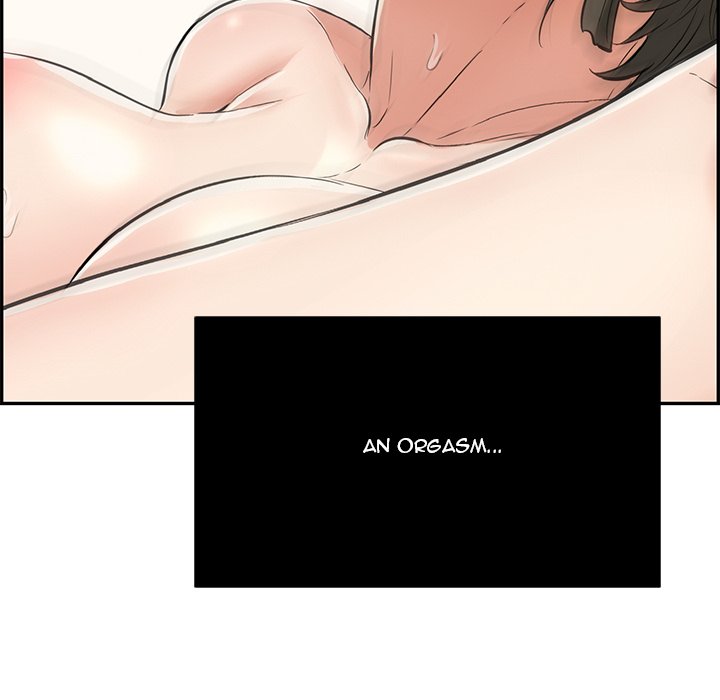 A Killer Woman Chapter 83 - Manhwa18.com