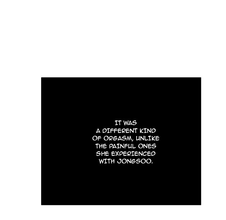 A Killer Woman Chapter 83 - Manhwa18.com