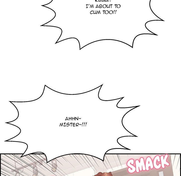 A Killer Woman Chapter 83 - Manhwa18.com