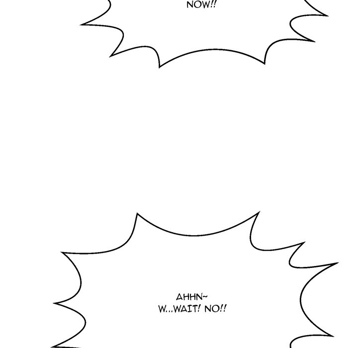 A Killer Woman Chapter 83 - Manhwa18.com