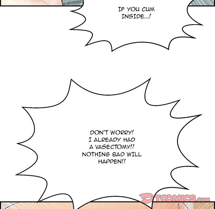 A Killer Woman Chapter 83 - Manhwa18.com