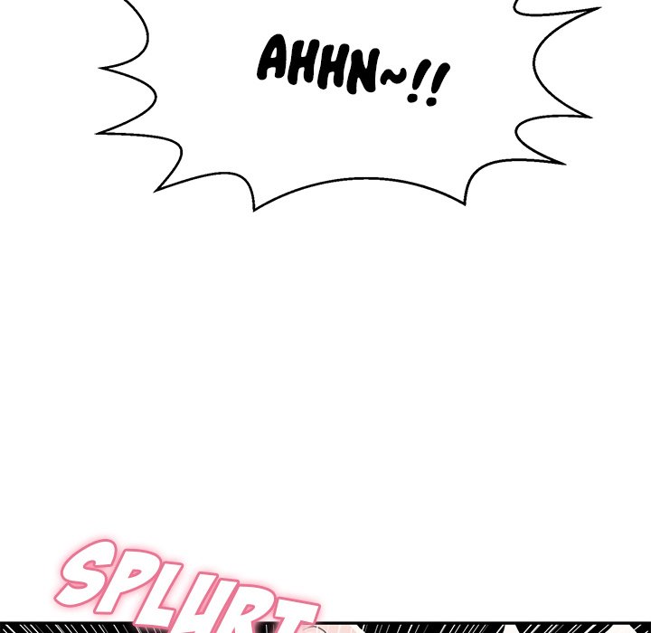 A Killer Woman Chapter 83 - Manhwa18.com