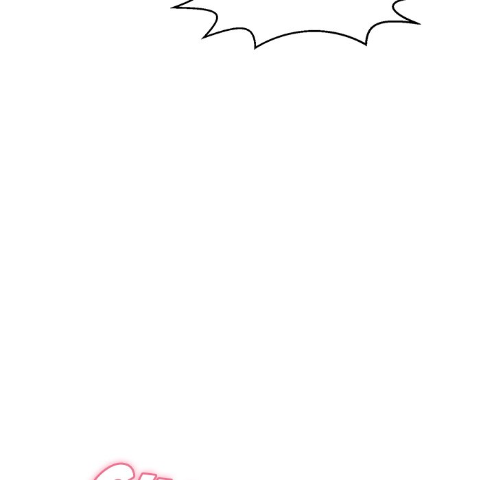 A Killer Woman Chapter 83 - Manhwa18.com