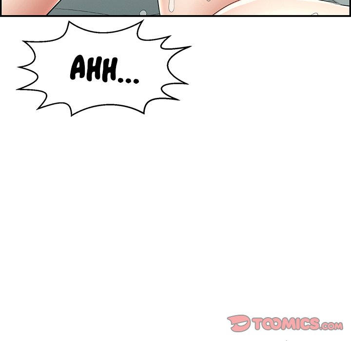 A Killer Woman Chapter 83 - Manhwa18.com