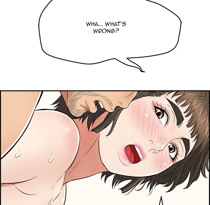 A Killer Woman Chapter 83 - Manhwa18.com