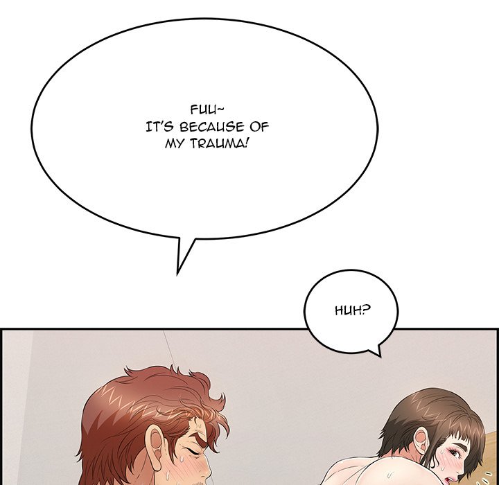 A Killer Woman Chapter 83 - Manhwa18.com