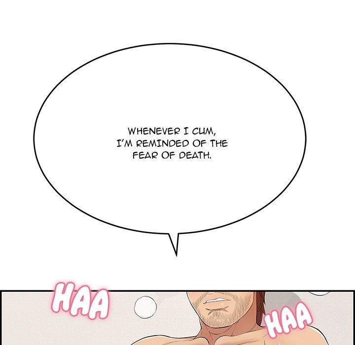 A Killer Woman Chapter 83 - Manhwa18.com