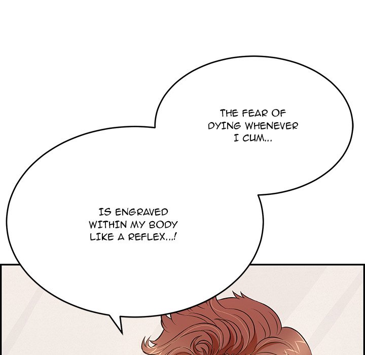 A Killer Woman Chapter 83 - Manhwa18.com