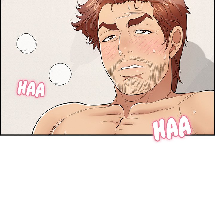 A Killer Woman Chapter 83 - Manhwa18.com