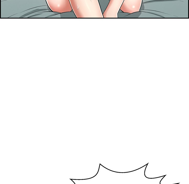 A Killer Woman Chapter 83 - Manhwa18.com