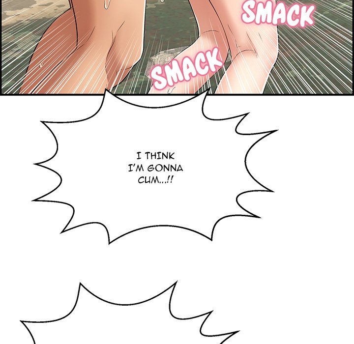 A Killer Woman Chapter 83 - Manhwa18.com