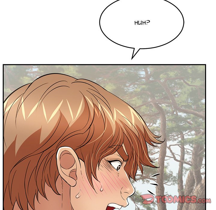 A Killer Woman Chapter 83 - Manhwa18.com