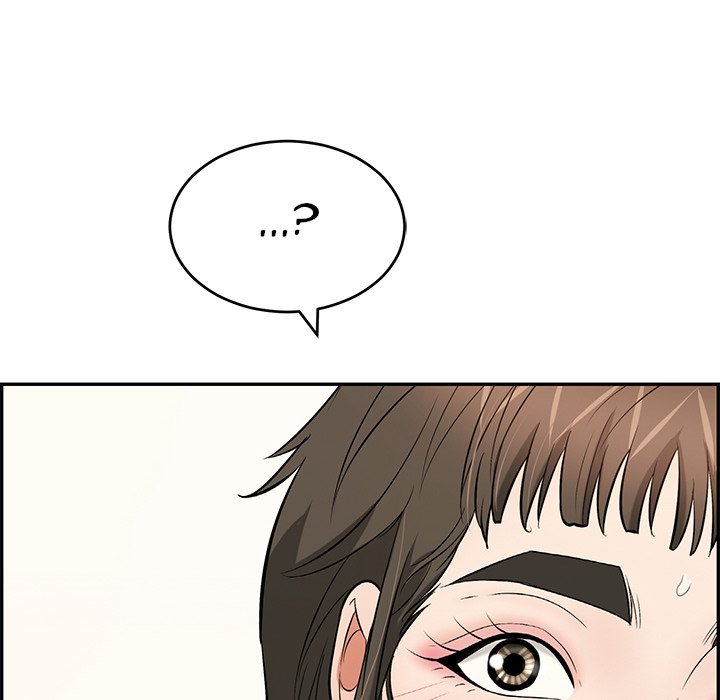 A Killer Woman Chapter 83 - Manhwa18.com