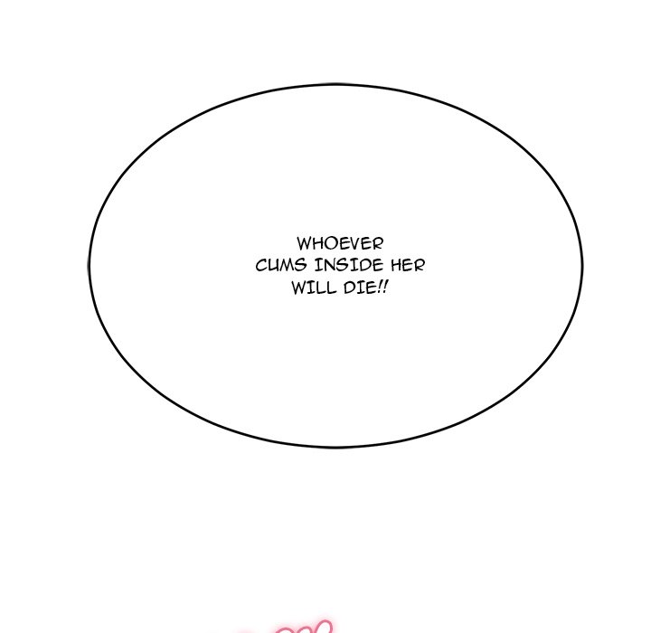 A Killer Woman Chapter 83 - Manhwa18.com