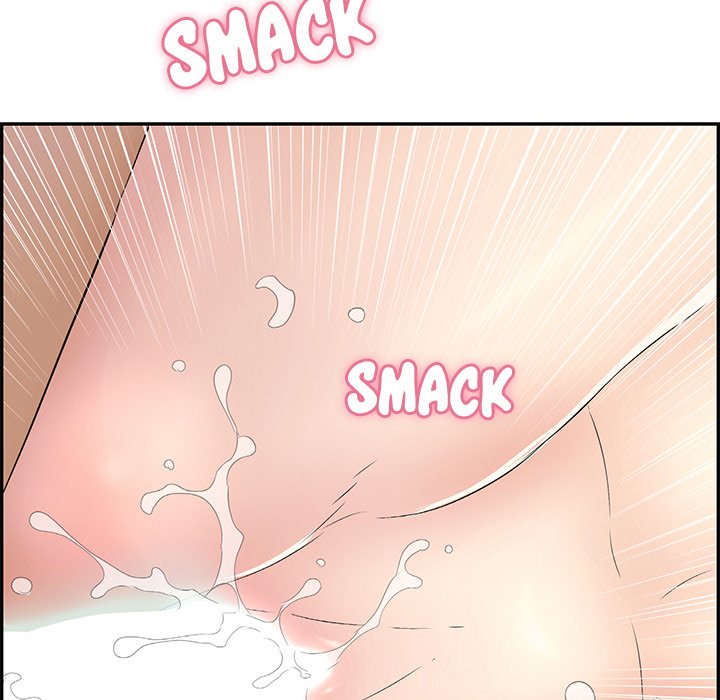 A Killer Woman Chapter 83 - Manhwa18.com