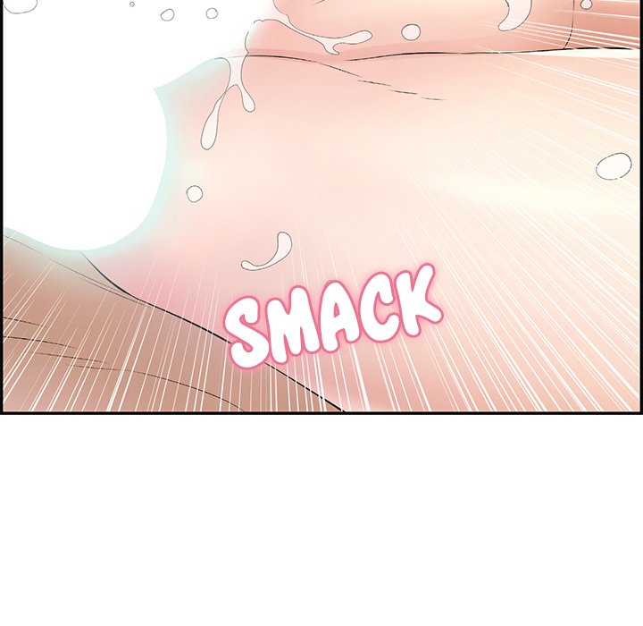 A Killer Woman Chapter 83 - Manhwa18.com