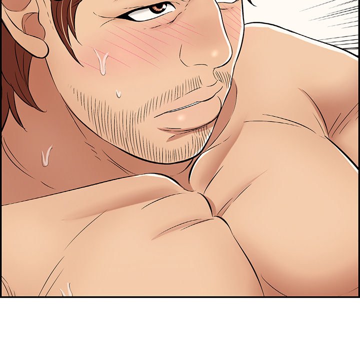 A Killer Woman Chapter 83 - Manhwa18.com