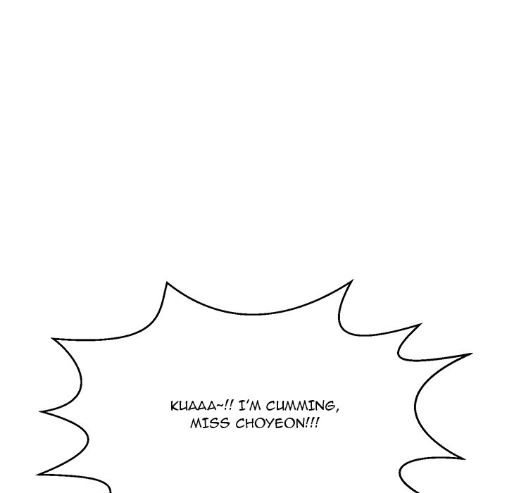 A Killer Woman Chapter 83 - Manhwa18.com