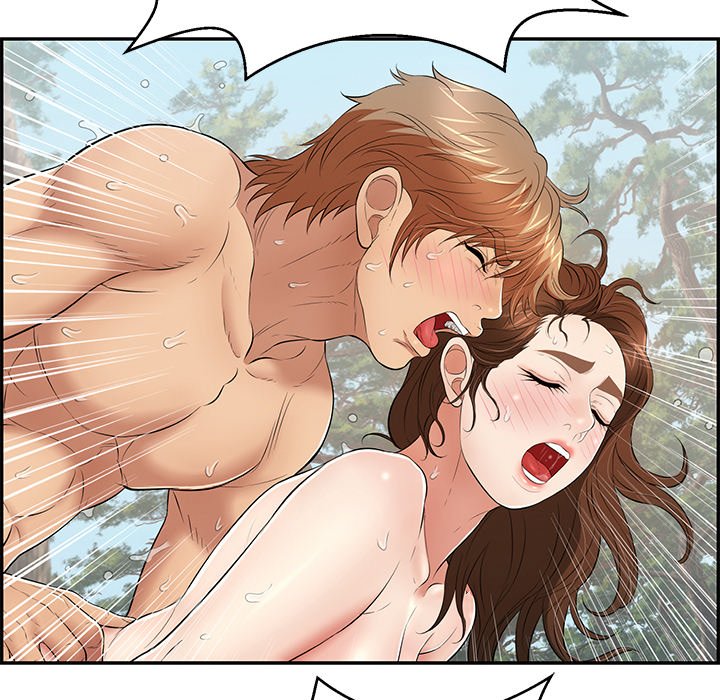 A Killer Woman Chapter 83 - Manhwa18.com