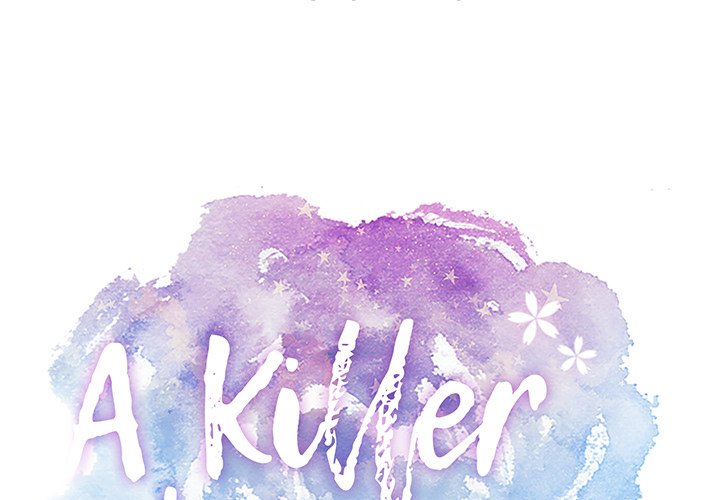 A Killer Woman Chapter 85 - Manhwa18.com