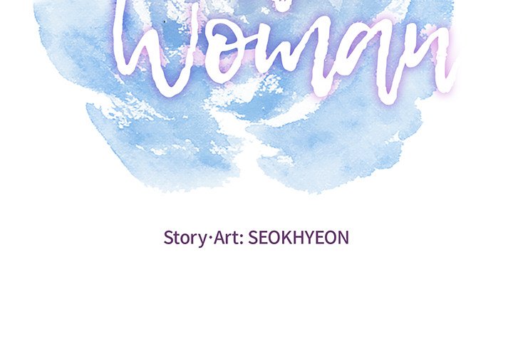 A Killer Woman Chapter 85 - Manhwa18.com