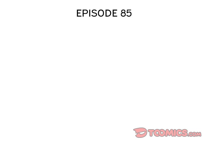 A Killer Woman Chapter 85 - Manhwa18.com