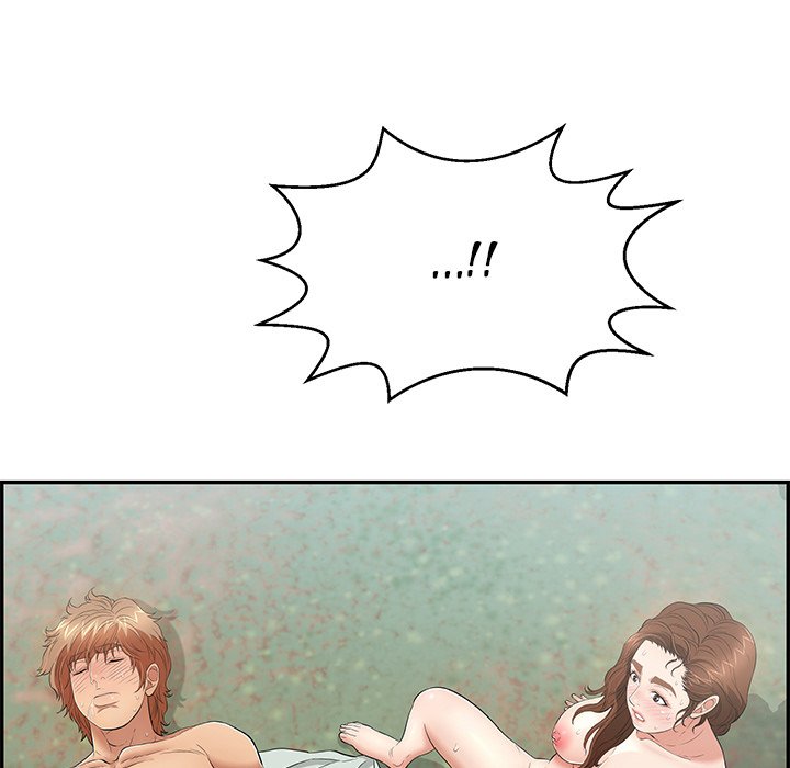 A Killer Woman Chapter 85 - Manhwa18.com