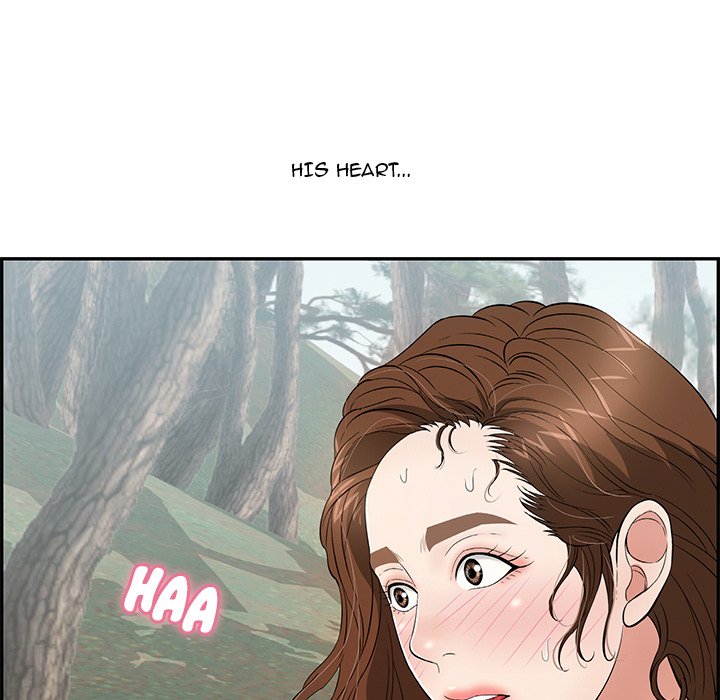 A Killer Woman Chapter 85 - Manhwa18.com