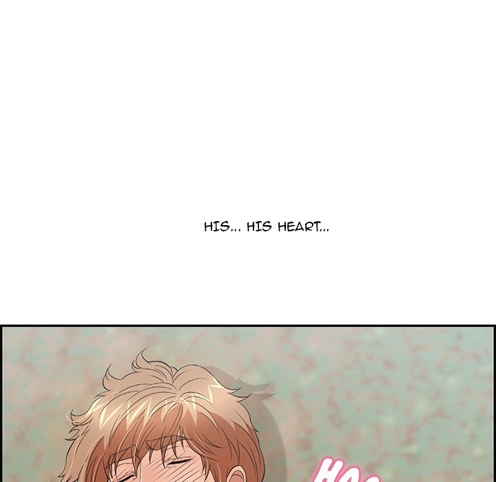 A Killer Woman Chapter 85 - Manhwa18.com