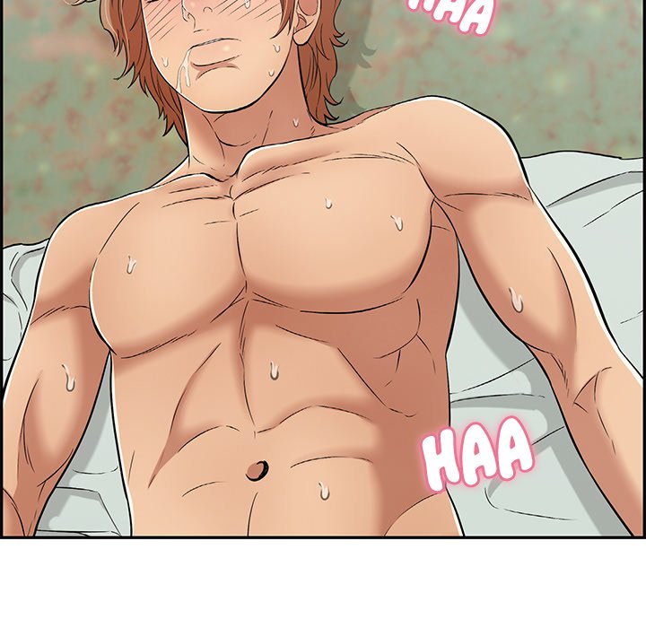 A Killer Woman Chapter 85 - Manhwa18.com