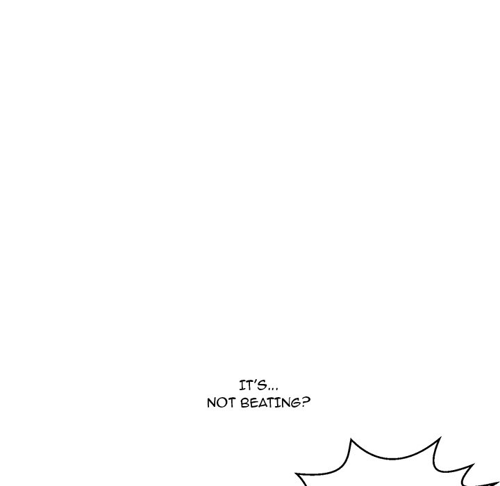 A Killer Woman Chapter 85 - Manhwa18.com