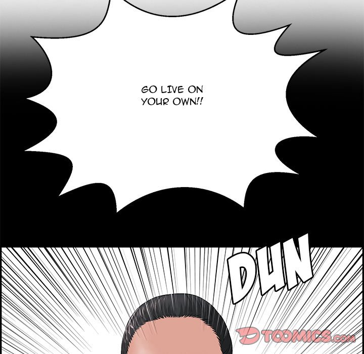 A Killer Woman Chapter 85 - Manhwa18.com