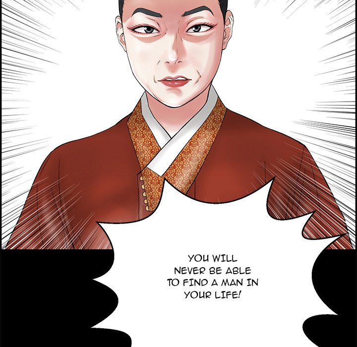 A Killer Woman Chapter 85 - Manhwa18.com