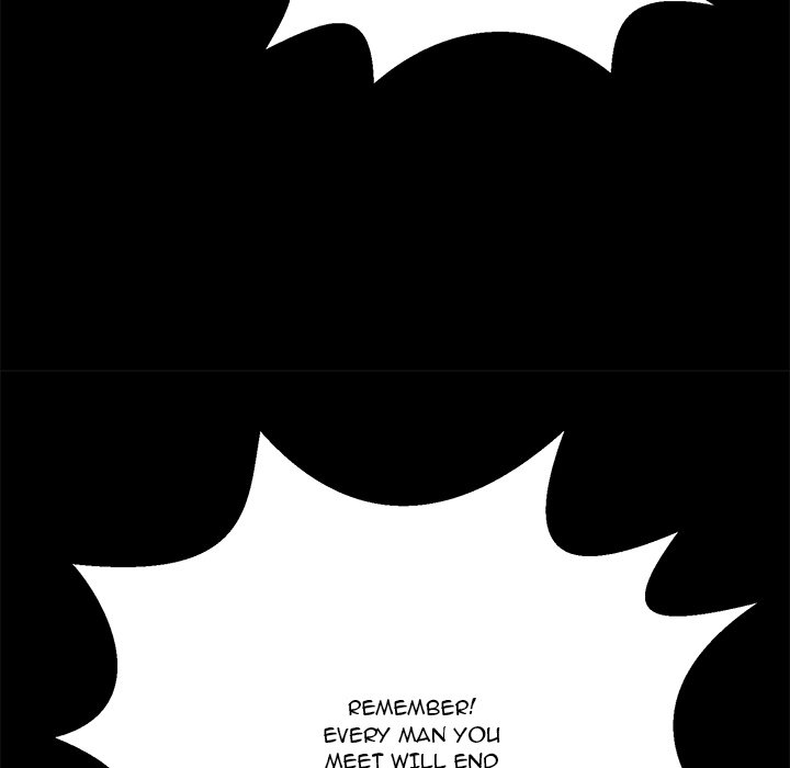 A Killer Woman Chapter 85 - Manhwa18.com