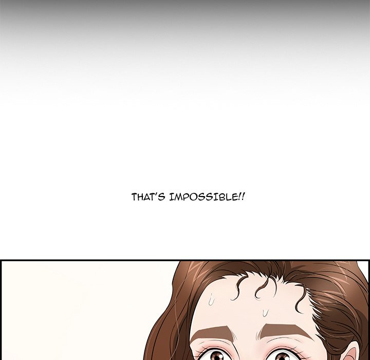 A Killer Woman Chapter 85 - Manhwa18.com