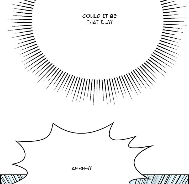 A Killer Woman Chapter 85 - Manhwa18.com